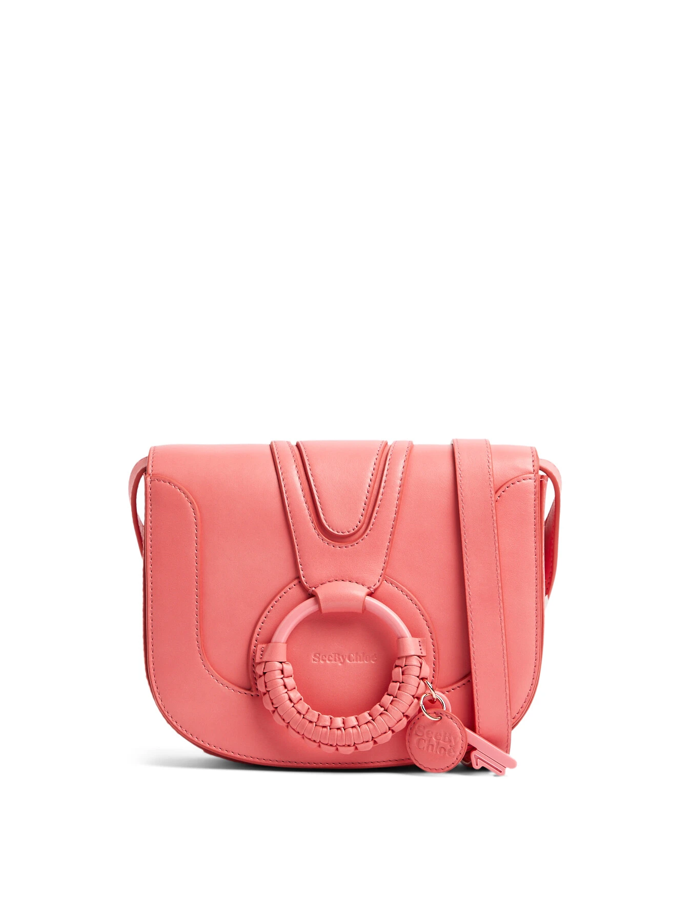 See By Chloé Hana Med Crossbody 1 See By Chloé Hana Med Crossbody