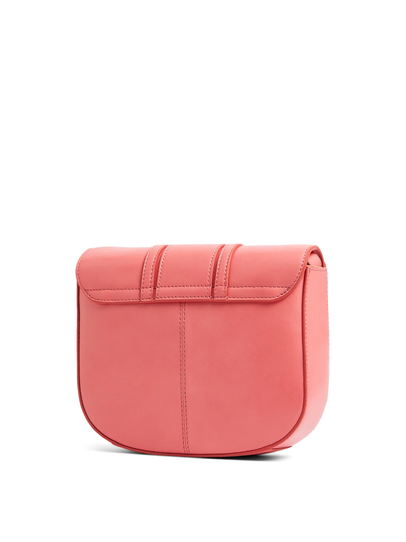 See By Chloé Hana Med Crossbody 2 See By Chloé Hana Med Crossbody - Image 2
