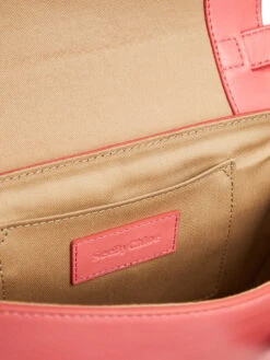 See By Chloé Hana Med Crossbody 7 See By Chloé Hana Med Crossbody -Lifestyle Shop A641848 3