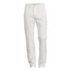 Hartford Tim 5 Pocket Two Ply Chino Trouser