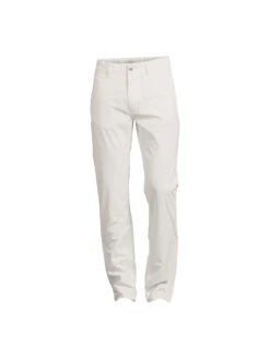 Hartford Tim 5 Pocket Two Ply Chino Trouser