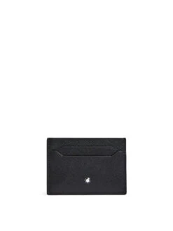 Montblanc Sartorial Card Holder 5Cc
