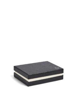 Montblanc Sartorial Card Holder 5Cc -Lifestyle Shop A642918 3