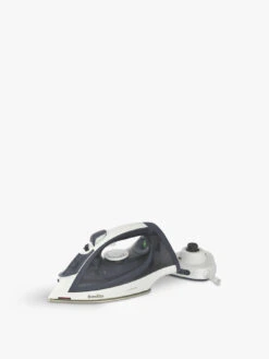 Breville Cordless Iron
