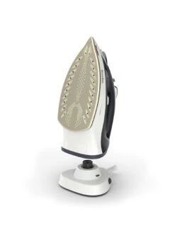 Breville Cordless Iron -Lifestyle Shop A644137 2