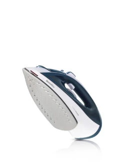 Breville Cordless Iron -Lifestyle Shop A644137 3