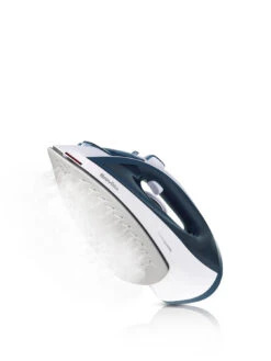 Breville Cordless Iron -Lifestyle Shop A644137 4