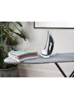 Breville Cordless Iron -Lifestyle Shop A644137 5