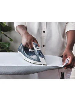 Breville Cordless Iron -Lifestyle Shop A644137 6