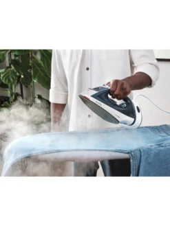 Breville Cordless Iron -Lifestyle Shop A644137 7