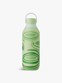 House Of Sunny OG Hockney Water Bottle 500ml