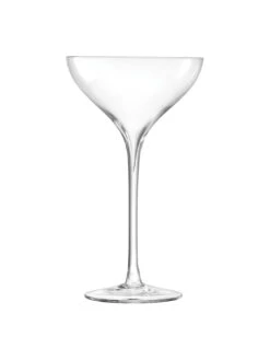 Lifestyle Shop -Lifestyle Shop A644474 1