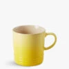Le Creuset Stoneware Espresso Mug