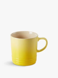 Le Creuset Stoneware Espresso Mug