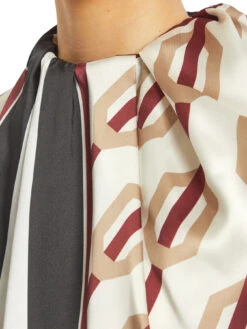 Panel Blouse -Lifestyle Shop A644752 4