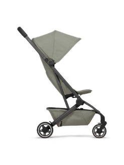 Joolz Aer+ -Lifestyle Shop A645145 2