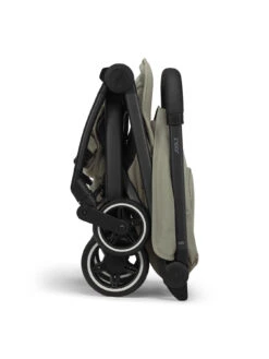 Joolz Aer+ -Lifestyle Shop A645145 3