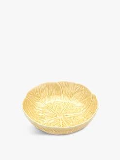 Bordallo Large Bowl 29cm