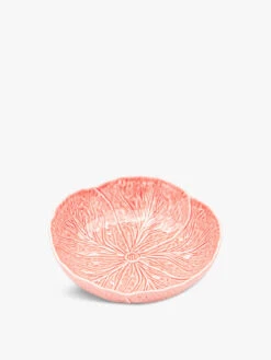 Bordallo Medium Bowl