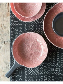 Lifestyle Shop -Lifestyle Shop A645403 1