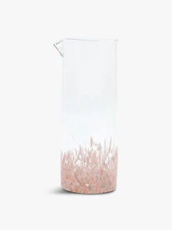 Murano Carafe