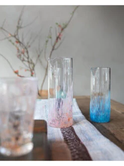 Lifestyle Shop -Lifestyle Shop A645431 1