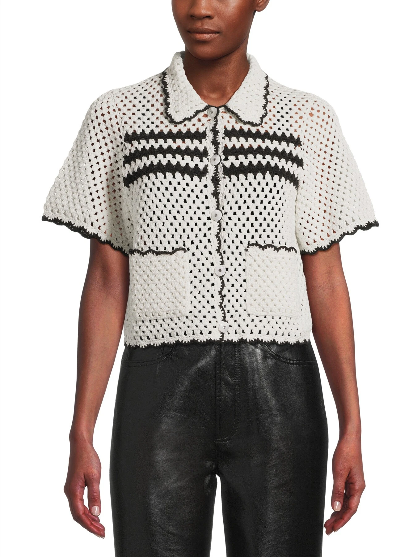 Lifestyle Shop -Lifestyle Shop A646236 1