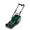 Klein Bosch Garden - Rotak Lawnmower