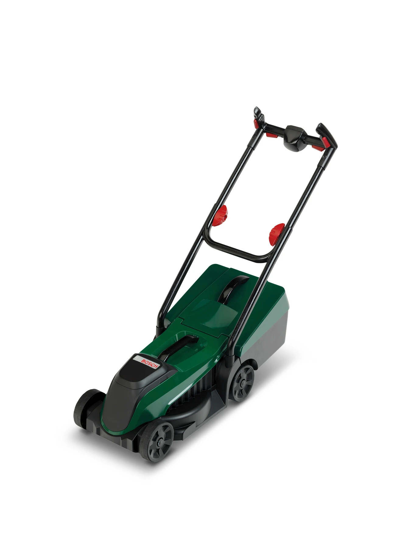 Klein Bosch Garden - Rotak Lawnmower 1 Klein Bosch Garden - Rotak Lawnmower