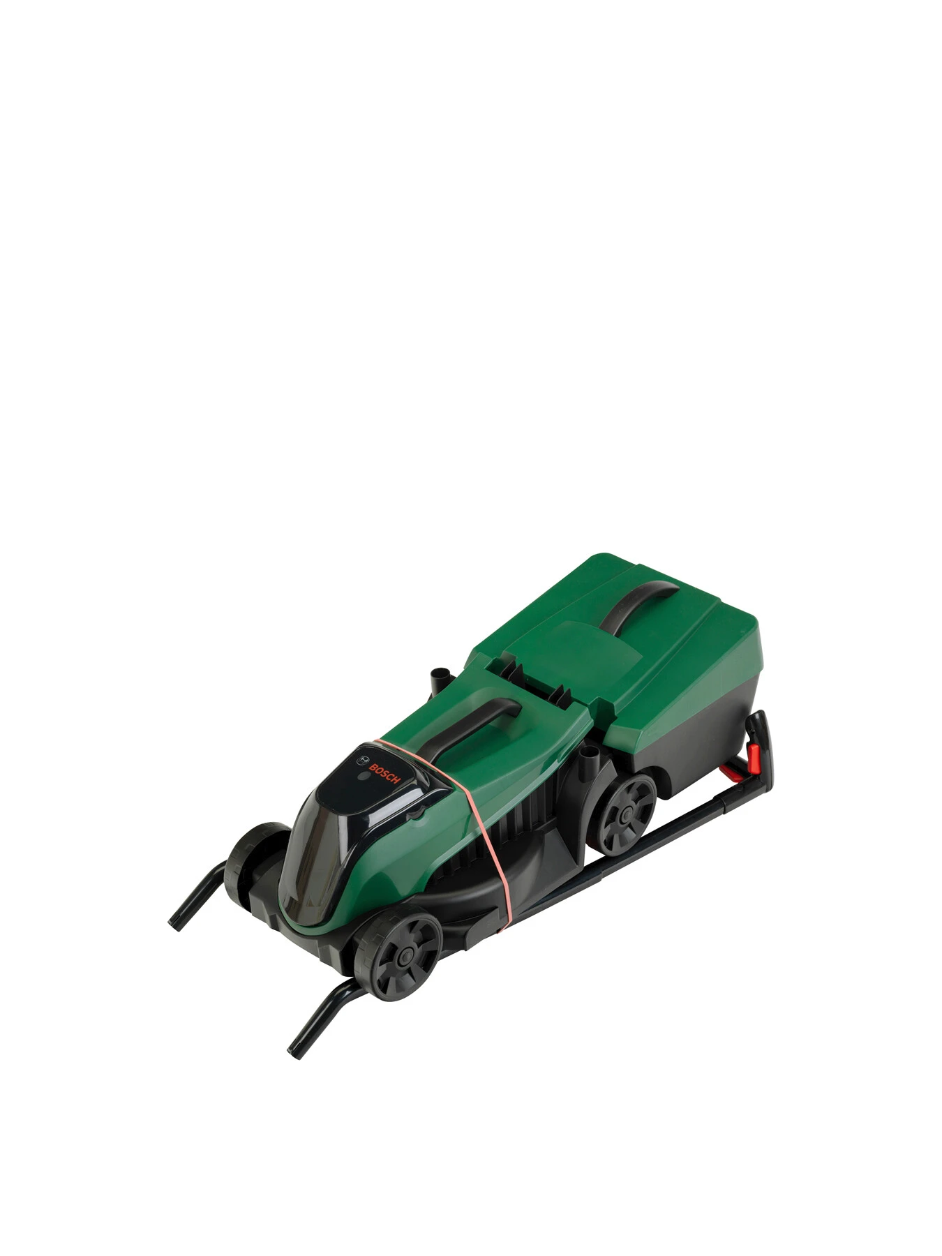 Klein Bosch Garden - Rotak Lawnmower 2 Klein Bosch Garden - Rotak Lawnmower - Image 2