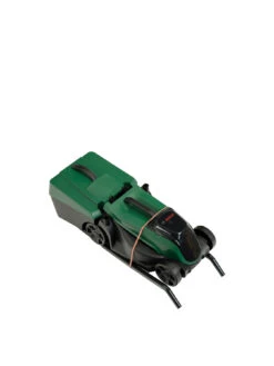 Klein Bosch Garden - Rotak Lawnmower 5 Klein Bosch Garden - Rotak Lawnmower -Lifestyle Shop A647431 2