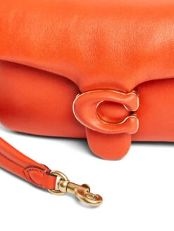 Coach Pillow Tabby Shoulder Bag 18 7 Coach Pillow Tabby Shoulder Bag 18 -Lifestyle Shop A648000 2