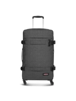 Eastpak TRANSITR 4 L BLACK DENIM