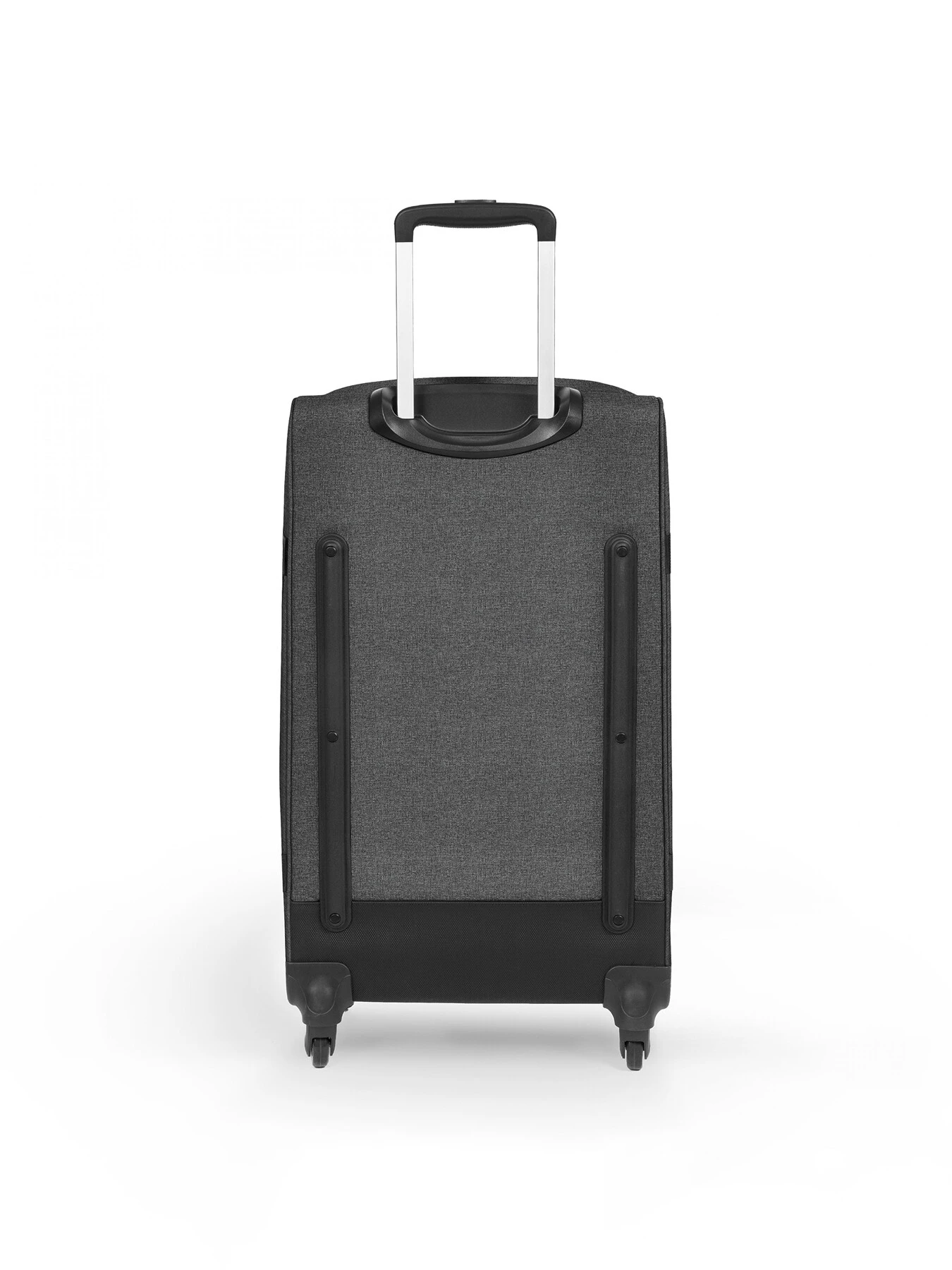 Eastpak TRANSITR 4 L BLACK DENIM 3 Eastpak TRANSITR 4 L BLACK DENIM - Image 3