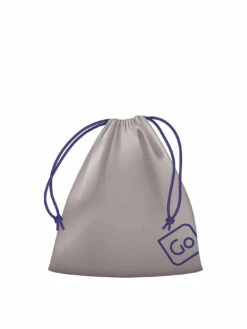 GO TRAVEL Worldwide USB-A And USB-C Charger -Lifestyle Shop A648942 5