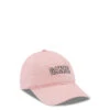 Ganni Cap Hat
