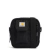 Carhartt Essentials Bag