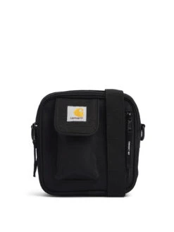 Carhartt Essentials Bag