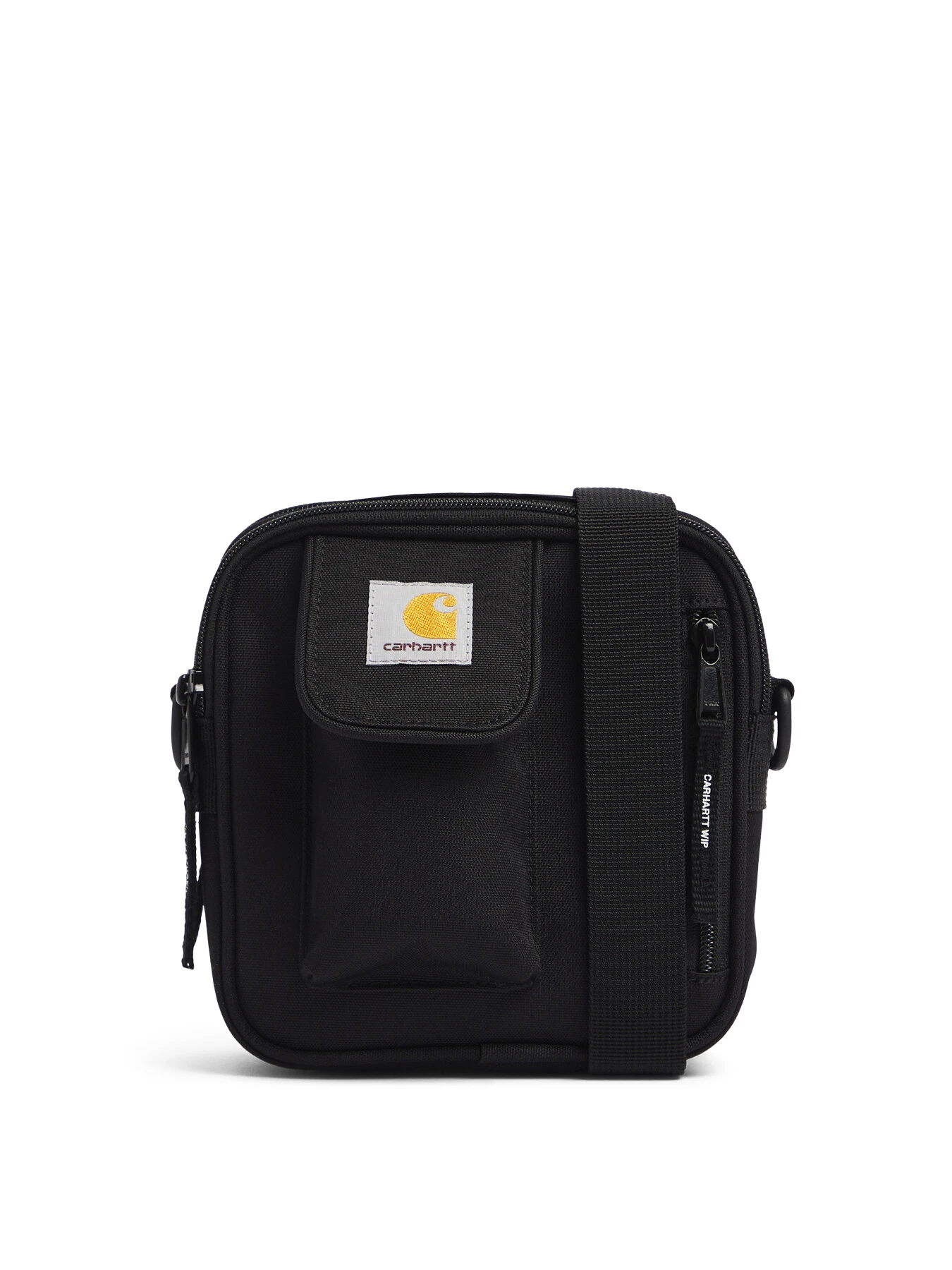Carhartt Essentials Bag 1 Carhartt Essentials Bag