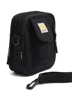 Carhartt Essentials Bag 6 Carhartt Essentials Bag -Lifestyle Shop A650633 2