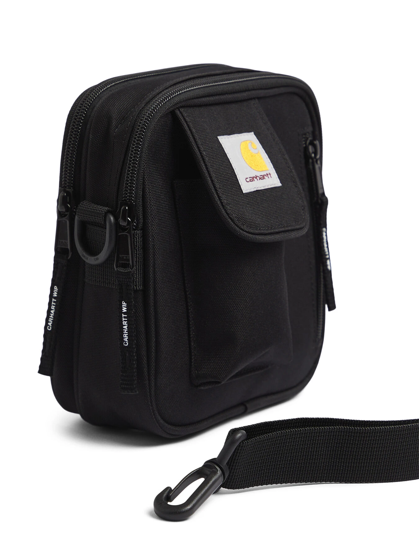 Carhartt Essentials Bag 3 Carhartt Essentials Bag - Image 3