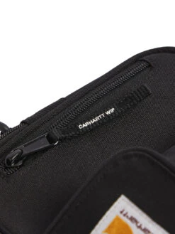 Carhartt Essentials Bag 7 Carhartt Essentials Bag -Lifestyle Shop A650633 3