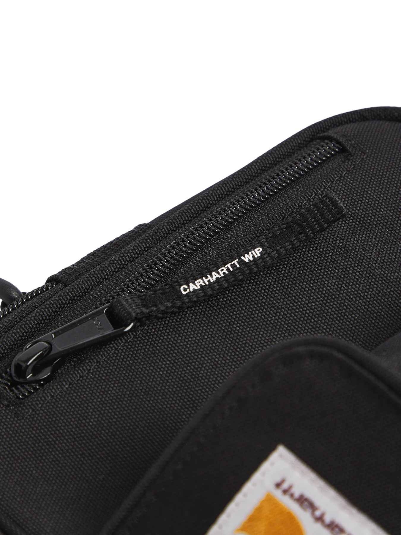 Carhartt Essentials Bag 4 Carhartt Essentials Bag - Image 4