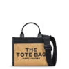 Marc Jacobs The Woven Mini Tote Bag