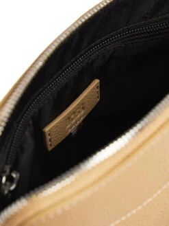 Boss Ray_S Zip Env -Lifestyle Shop A651525 3