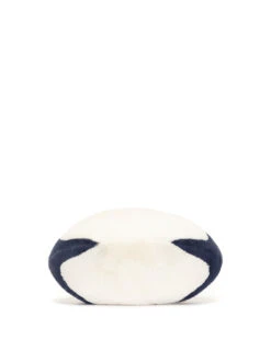 JELLYCAT Amuseable Sports Rugby Ball -Lifestyle Shop A651646 2