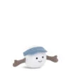 JELLYCAT Amuseable Sports Golf Ball