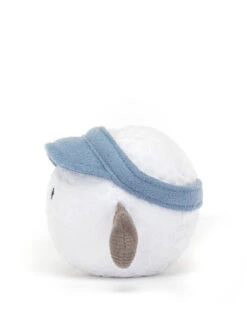 JELLYCAT Amuseable Sports Golf Ball -Lifestyle Shop A651651 1
