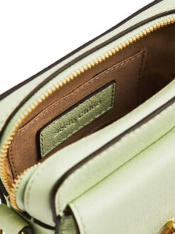 See By Chloé Joan Mini Crossbody -Lifestyle Shop A652576 2