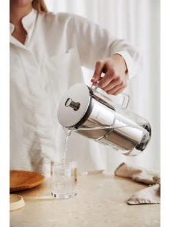 Aarke Purifier - Glass -Lifestyle Shop A653377 2